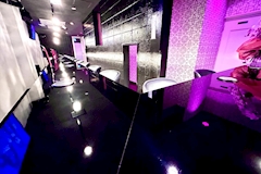 GIRLS BAR REGINA・レジーナ - 山形市・七日町のガールズバー 店舗写真