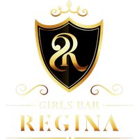 店舗写真 GIRLS BAR REGINA・レジーナ - 山形市・七日町のガールズバー