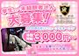 ピックアップニュース ≪ポケパラからご応募限定≫体入時給3,000円~