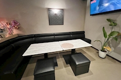 deer・ディア - 古川のスナック 店舗写真