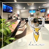 店舗写真 deer・ディア - 古川のスナック