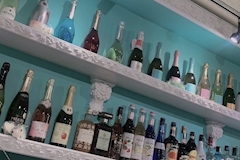 The Premium Maid Cafe・プレミアムメイドカフェ - 秋葉原のコンカフェ 店舗写真