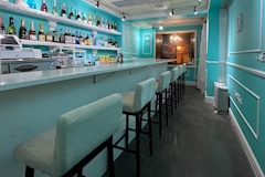 The Premium Maid Cafe・プレミアムメイドカフェ - 秋葉原のコンカフェ 店舗写真