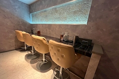 club Adder・アダー - 彦根のキャバクラ 店舗写真