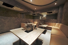 club Adder・アダー - 彦根のキャバクラ 店舗写真