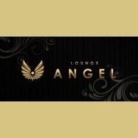 Lounge ANGEL - 松江市のラウンジ