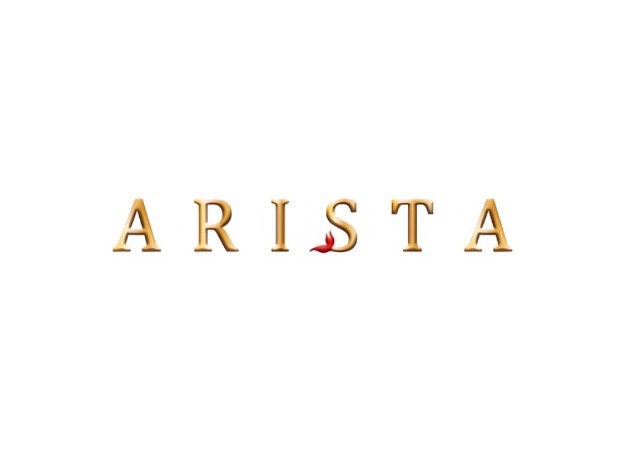 LOUNGE ARISTA 職種：フロアレディ