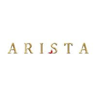 LOUNGE ARISTA - 新潟のラウンジ