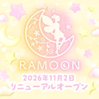 店舗写真 RAMOON・ラムーン - 名古屋 錦のコンカフェ