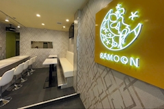 RAMOON・ラムーン - 名古屋 錦のコンカフェ 店舗写真