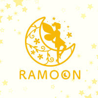 近くの店舗 RAMOON