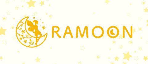 RAMOON・ラムーン - 名古屋 錦のコンカフェ