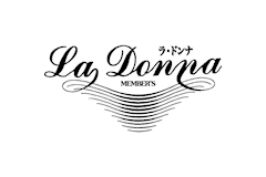 La Donna・ラドンナ - 長崎市・思案橋のスナック 店舗写真