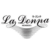 店舗写真 La Donna・ラドンナ - 長崎市・思案橋のスナック