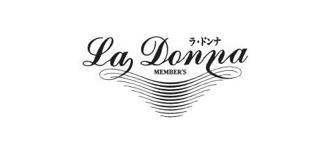 La Donna・ラドンナ - 長崎市・思案橋のスナック