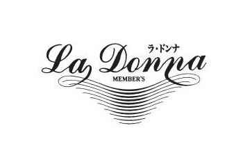 La Donna・ラドンナ - 思案橋のスナック [ポケパラ]