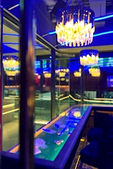 B4 上野店・ビーフォー - 湯島・上野のガールズバー 店舗写真