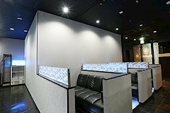 Club Charlotte・クラブシャーロット - 福山市（入船町）のキャバクラ 店舗写真