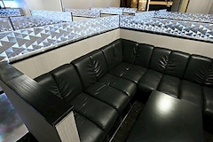 Club Charlotte・クラブシャーロット - 福山市（入船町）のキャバクラ 店舗写真