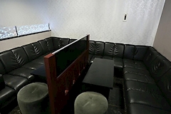 Club Charlotte・クラブシャーロット - 福山市（入船町）のキャバクラ 店舗写真