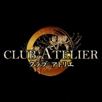CLUB ATELIER - 富山 ザ・ロイヤルビル1階のキャバクラ
