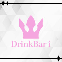 Drink Bar i