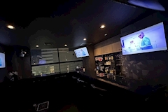 鹿児島/天文館/ガールズバー/Amy　エイミー 店舗写真