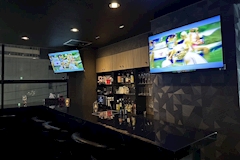 鹿児島/天文館/ガールズバー/Amy　エイミー 店舗写真