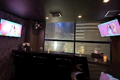 鹿児島/天文館/ガールズバー/Amy　エイミー 店舗写真