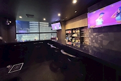 鹿児島/天文館/ガールズバー/Amy　エイミー 店舗写真
