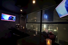 鹿児島/天文館/ガールズバー/Amy　エイミー 店舗写真