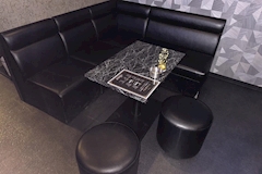 鹿児島/天文館/ガールズバー/Amy　エイミー 店舗写真