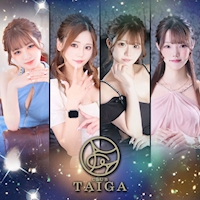 CLUB TAIGA