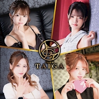 店舗写真 CLUB TAIGA・タイガ - 中洲のキャバクラ