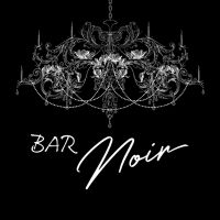 店舗写真 BAR NOIR・バーノワール - 新潟のバー