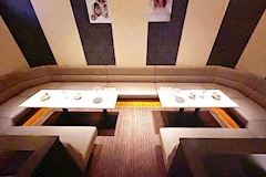 SNACK One・スナックワン - すすきのスナック 店舗写真