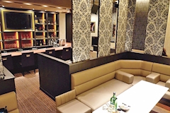 SNACK One・スナックワン - すすきのスナック 店舗写真