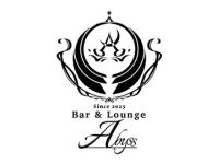 Bar＆Lounge Abyss