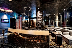 CLUB ONE CHAN 祇園白川・ワンチャン ギオンシラカワ - 祇園の熟女パブ/熟女キャバクラ 店舗写真