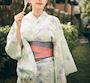 ピックアップニュース 【8/29＆30】浴衣イベント👘🌻