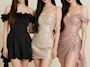ピックアップニュース 【7/17&18&24&25】キャバドレスイベント👠👗