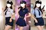ピックアップニュース 【5/15＆16・29＆30】ミニスカポリス👮🏻‍♀️🚨イベント