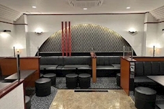 member's 奏・カナデ - 久留米市・日吉町のキャバクラ 店舗写真
