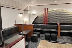 member's 奏・カナデ - 久留米市・日吉町のキャバクラ 店舗写真