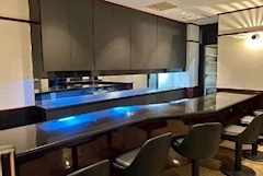 member's 奏・カナデ - 久留米市・日吉町のキャバクラ 店舗写真