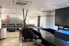 member's 奏・カナデ - 久留米市・日吉町のキャバクラ 店舗写真