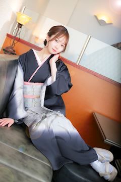 お1人様大歓迎！ご新規のお客様には💓特別クーポン💓
