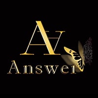 Tarot BAR Answer