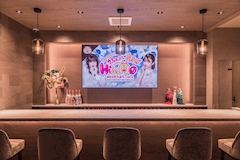 HUGMO(ハグモ) - 秋葉原/コンカフェ [ポケパラ] 店舗写真