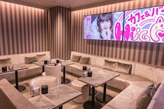 HUGMO(ハグモ) - 秋葉原/コンカフェ [ポケパラ] 店舗写真
